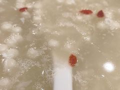 -良友·海鲜青岛菜·海肠捞饭(五四广场店)