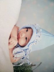 -小脚丫儿童摄影(勒泰中心商场店)