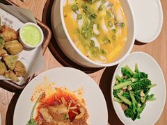 -榕意·川味之美(深业上城店)