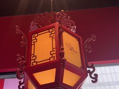 -南锣肥猫·麻辣烤鱼·15年现烤现卖(通州领展店)