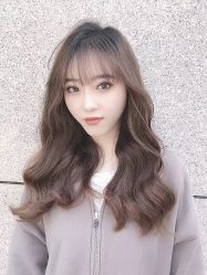 -Coo Hair salon