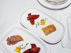 -民国红公馆·秦淮八艳(夫子庙店)