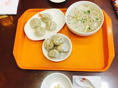 -王興記(中山路店)