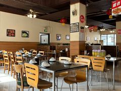 -勇记干锅居(德阳店)