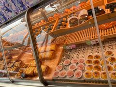 -仟吉·ART FARM主题店(菱角湖万达店)