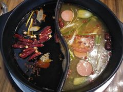 -成都市五味缘餐饮管理有限公司