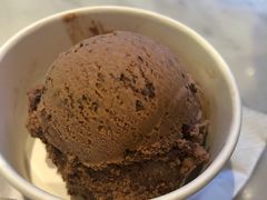 -哈根达斯(龙湖时代天街店)