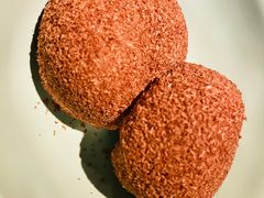 大福-王氏炉匠·烧鸟放题自助(好运街店)