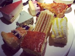 -星伦多 自助料理(圆融店)