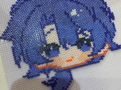 -幸福里DIY蛋糕烘焙·团建·拼豆豆(普陀店)