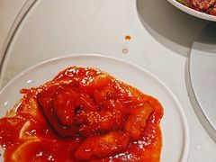 -福满我家大碗厨·湘菜(上海大厦店)