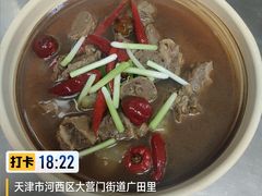 -三个渔夫·蒸汽海鲜(小白楼店)