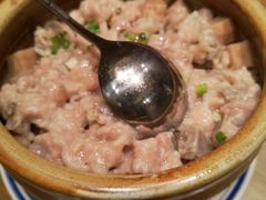 -费大厨辣椒炒肉(万家丽一店)