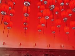-德云社三庆园