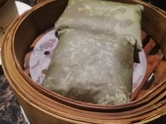 -桃源春晓中餐厅 TaoYuan Restaurant
