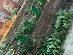 -风情丽江斑鱼火锅(孙家沟西南路80号店)