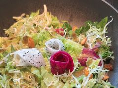 -太守宴·蘭院(天塔店)