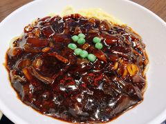-香港饭店0410(明洞店)