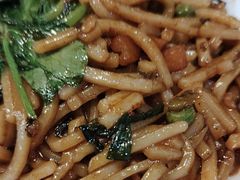 卤饵丝-端仕小锅(文林街店)