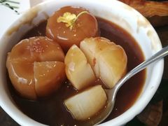 -唐廊烤鸭店(工体店)