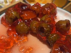 -和庆斋羊蝎子火锅·碳缸烧烤(顺义旗舰店)