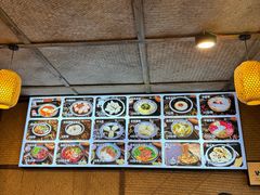 -张醪糟(街子店)