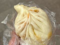 -林记小笼包(河北路店)