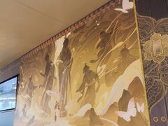 -海底捞火锅(王府井银泰in88店)