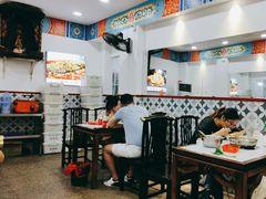 -专业跳跳蛙·彭彭老铺(步行街店)