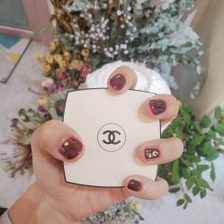 -Touch Nail·品质·美甲美睫