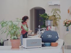 -echoes coffee回响咖啡(红山店)
