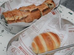 -tuan woodfire kitchen(锦绣坊店)