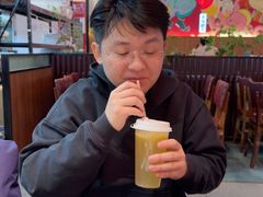 -聚点串吧·小酒局(北京旗舰店)