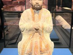 -全季酒店(北京南锣鼓巷安定门地铁站店)