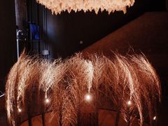 -無用生活空间(北京店)