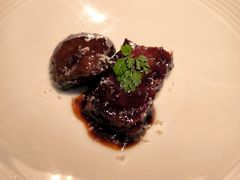 -逸道(益丰·外滩源店)