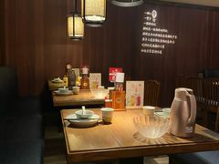 -北方家宴(番禺永旺店)