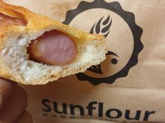 -Sunflour(来福士店)
