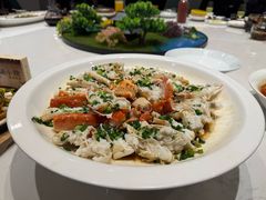 -文涵小院·邻里厨房