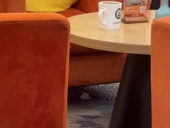 -逸派咖啡 EPARKCOFFEE(广安门店)