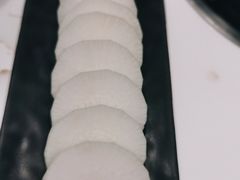 -东椰·海南椰子鸡火锅(朝阳门店)