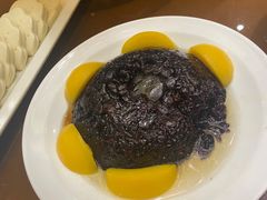 -尚宴(盛世广场·食尚街店)