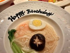 -佐度王子扒房(天鹅湖店)