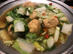 -7017浙菜•建德味(中财店)