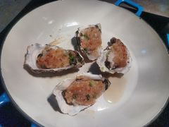 -星璞餐厅(深铁塘朗城君璞酒店)