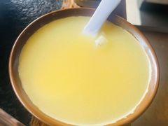 玉米羹-陈眼镜火锅(总店)