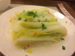 李记潮汕砂锅粥-李记潮汕砂锅粥(营福路店)