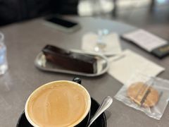 -Ninethirty by Awfully Chocolate(天环广场店)