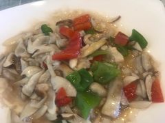 -小厨子私房菜·云南美食店