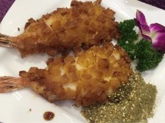 -燕春楼(海河华鼎店)